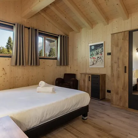 La Source - Ideal Familles Et Rando Chamonix