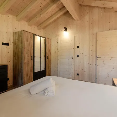 La Source - Ideal Familles Et Rando * Chamonix